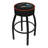 NHL Bar & Round Counter Stool-489606773-489606777