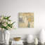 Rendezvous Painting-26678260-26678262
