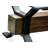 Leslie Rectangular Cocktail Table With End Table-1192491243