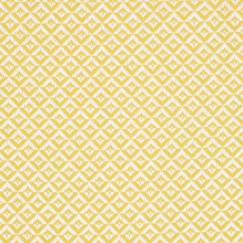 Jamison Fabric, Soleil