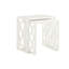 Ivory Key Stovell Ferry Nesting Tables