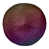 Mauve / Rouge