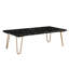 Table basse à 4 pieds avec rangement Amma-312511724-312511725-312511731