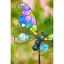Jeu de jardin Shiffer