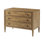 Nova Accent Chest