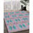Geometric Indoor Rug-1203313314