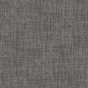 Gray Fabric