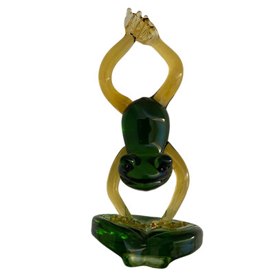 Paugh Animals Statue