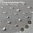 Klohe Outdoor Seating Group with Cushions-1210056490-1271373267