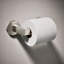 Components™ Pivoting Toilet Tissue Holder-1139544711