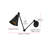 Allida Wall Sconces-270695387