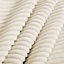 Canapé modulaire surdimensionné 170 po Cloud-169662772-169662774