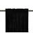 Velvet Bedding Collection Room Darkening Curtain Panel Pair-1307021947-1281609900