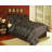 Polyester and Cotton Paisley Comforter Set-1841279137