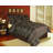 Traditional Paisley Comforter-1841279137