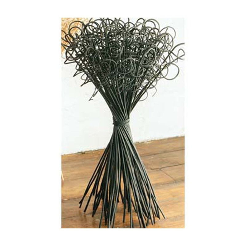 Landscape & Nature Figurines & Sculptures