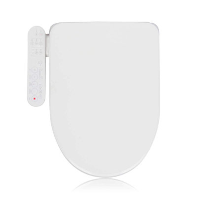 Bidet GX Wave