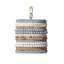 Strand 1 - Light Pendant-879449994