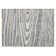 Tapis extérieur Aquaisha