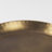 Ardis Metal Tray-952357658