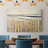Abstract Landscape Series LV-674808119
