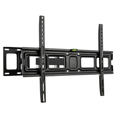 Blue Elephant Single Screen Wall Mount