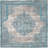 Antibacterial Hall Carpet, 31.5 x 59.1 inches | 100% Polyester, 0.4 in Pile Height, Non-Slip PVC Felt Dot Underside | Machine Washable, 3D Digital Printing | Durable & Stylish for Entryway, Living Room, or Bedroom-65246480