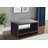 Stoffel Nightstand-146588693