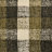 Ashleigh Hand Tufted Wool Plaid Indoor Rug-1796957527