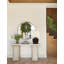 Marie Flanigan Table Lamp-1281201211