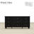 Nine Drawers Dresser With Strong Storage For Your Home-1496471436