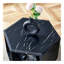Table basse hexagonale-2143679044-2143679045