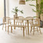 Neena Bench