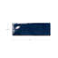 Cloe Ceramic Tile-70866106