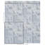 Zsuzsa Fabric-63899022
