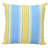 Gladding Outdoor Square Pillow Cover & Insert-1220050308