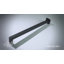 Bras de douche-55799711