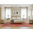 Oriental Indoor Rug-479327442