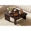 Ensemble de tables basses modernes Modernes-1143758869