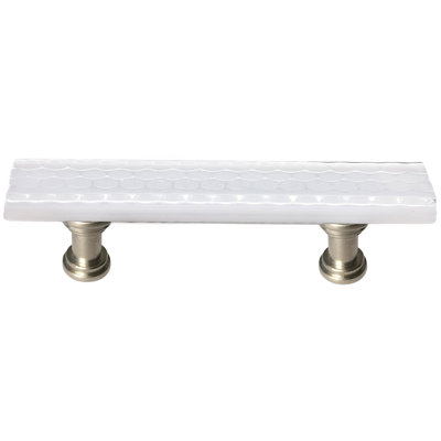 Bar / Handle Pull
