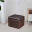 Repose-pieds avec rangement Hanscom-30592390
