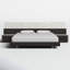 Lit plateforme Mcgruder-1670069307-1625072927