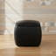 Tabouret bas de salon Cat-779262698