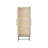 Baxley Solid Wood Armoire-112596287