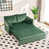 Green Corduroy est en rupture de stock sélectionné