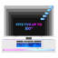 TV Stand With Fireplace-2093891494-2093891513