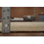 Tapis oriental Ziegler