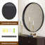 Miroir mural-262555902-262555651