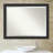 Hatton Flat Mirror-46303757-46303268