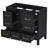 36'' Bathroom Vanity without Sink-649745050